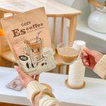 ⁦ES Coffee Cozy S⁩ - الصورة ⁦2⁩