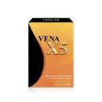 Vena X5 Dietary Supplement