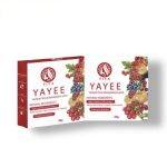 YAYEE Soap 30 gr
