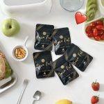 ⁦FD Burn Fat Capsules⁩ - الصورة ⁦2⁩