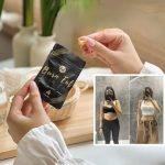 ⁦FD Burn Fat Capsules⁩ - الصورة ⁦5⁩