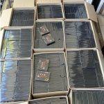 ⁦Supermax X2 Super Strong Weight Loss⁩ - الصورة ⁦7⁩