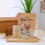 ⁦ES Coffee Cozy S⁩ - الصورة ⁦3⁩