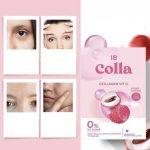 ⁦IB Colla Collagen Vit C⁩ - الصورة ⁦4⁩