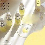 ⁦CHERRITHA White Plus Serum⁩ - الصورة ⁦3⁩