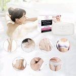 ⁦Aichun Beauty Dark Spot Remover Whitening Soap⁩ - الصورة ⁦2⁩