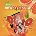 ⁦Somjane Blood Orange Vitamin C⁩ - الصورة ⁦3⁩