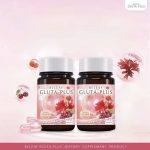 ⁦Beleaf Gluta Plus⁩ - الصورة ⁦3⁩
