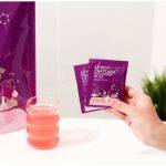 ⁦PATTHANA Collagen Plus⁩ - الصورة ⁦4⁩