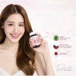 ⁦Beleaf Gluta Plus⁩ - الصورة ⁦2⁩