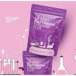 ⁦PATTHANA Collagen Plus⁩ - الصورة ⁦6⁩