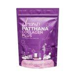 PATTHANA Collagen Plus