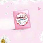 ⁦YAWA Whitening Pink Soap⁩ - الصورة ⁦5⁩