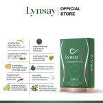 ⁦LYNSAY S L-Carnitine Slimming Capsules⁩ - الصورة ⁦5⁩