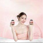 ⁦Beleaf Gluta Plus⁩ - الصورة ⁦7⁩