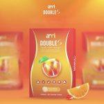 ⁦Ami Double S⁩ - الصورة ⁦5⁩