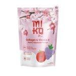 Miko Collagen & Vitamin C 30 sachets