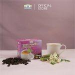 ⁦Moringa Coffee Mix⁩ - الصورة ⁦2⁩