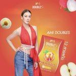 ⁦Ami Double S⁩ - الصورة ⁦2⁩