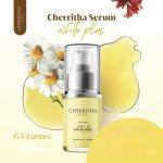 ⁦CHERRITHA White Plus Serum⁩ - الصورة ⁦2⁩