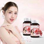 ⁦Beleaf Gluta Plus⁩ - الصورة ⁦5⁩