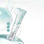 ⁦Luna Jelly Eye Care 10 gr⁩ - الصورة ⁦3⁩