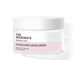 The Originote Hyalucera Moisturizer 50 ml
