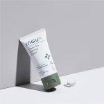 ⁦INGU Green Tea Calming Cream 50 ml⁩ - الصورة ⁦7⁩