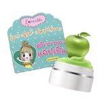 Loveable Green Apple Plus ArmPit Cream