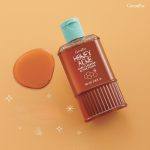 ⁦Active Honey Acne Care Cleanser 100 ml⁩ - الصورة ⁦5⁩