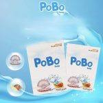 ⁦PoBo Soap⁩ - الصورة ⁦4⁩