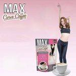 ⁦Max Curve Instant Coffee Mix⁩ - الصورة ⁦2⁩