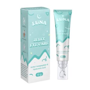 Luna Jelly Eye Care 10 gr