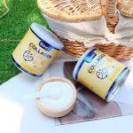 ⁦NAKATA Collagen⁩ - الصورة ⁦2⁩