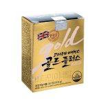 Vitamin C Eundun Gold Plus+ 30 caps