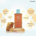 ⁦Active Honey Acne Care Cleanser 100 ml⁩ - الصورة ⁦4⁩