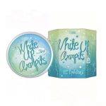 White Up Armpits Cream