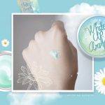 ⁦White Up Armpits Cream⁩ - الصورة ⁦3⁩