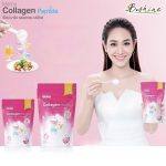 ⁦B Shine Marine Collagen Peptide 24 gr⁩ - الصورة ⁦7⁩