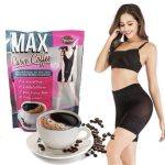 ⁦Max Curve Instant Coffee Mix⁩ - الصورة ⁦4⁩