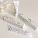 ⁦Humec Skin Lechom Nourishing Facial Lotion 15 ml⁩ - الصورة ⁦2⁩