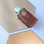 ⁦Active Honey Acne Care Cleanser 100 ml⁩ - الصورة ⁦2⁩