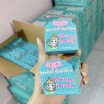 ⁦Loveable Green Apple Plus ArmPit Cream⁩ - الصورة ⁦5⁩