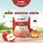 ⁦Donutt Collacider 120 gr⁩ - الصورة ⁦5⁩