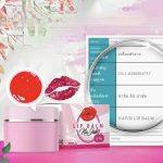 ⁦Na Jub Night Lip Balm⁩ - الصورة ⁦2⁩