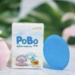 ⁦PoBo Soap⁩ - الصورة ⁦8⁩