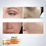 ⁦PAPA FEEL Anti Aging 3X Retinol Cream 30 gr⁩ - الصورة ⁦6⁩