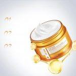 ⁦PAPA FEEL Anti Aging 3X Retinol Cream 30 gr⁩ - الصورة ⁦5⁩