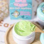 ⁦Loveable Green Apple Plus ArmPit Cream⁩ - الصورة ⁦6⁩