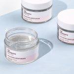 ⁦The Originote Hyalucera Moisturizer 50 ml⁩ - الصورة ⁦4⁩